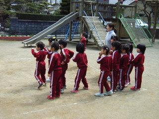 RIMG0385