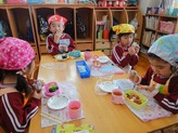 DSC05287