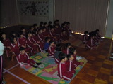 IMGP6168