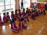 RIMG2435