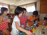 DSC04090