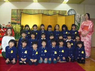IMGP6820