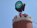 DSC00110