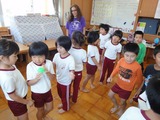 DSC04424
