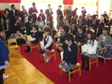 IMGP7022
