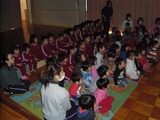 IMGP6891