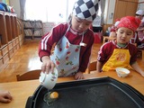 DSC05104