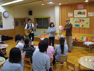 IMGP3255