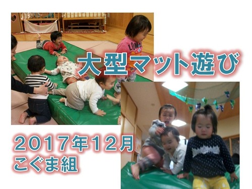 120501