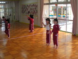 RIMG2761