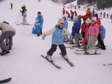 DSC08938