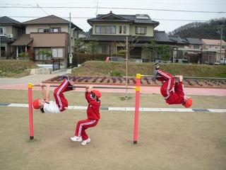 RIMG0035