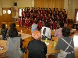 DSCN1801