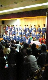 2e05ebf8.jpg