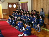 RIMG0275