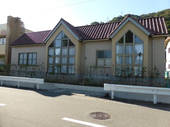 P1080175