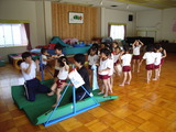 RIMG0016