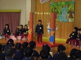 IMGP9155
