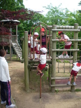 RIMG0694
