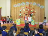 IMGP5777
