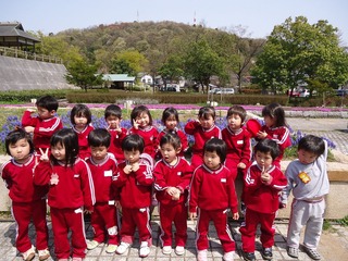 DSC04946
