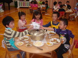 DSC08325