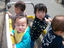 IMGP2040