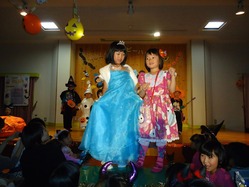DSC08879