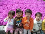 IMGP0186