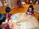 DSC05593