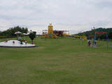 RIMG0758