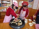 DSC02585