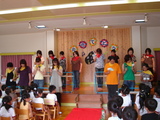DSC05024