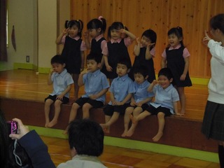 IMGP9361