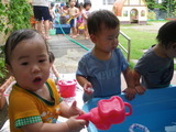 IMGP4249