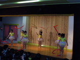 RIMG2916