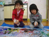 IMGP0128