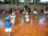 RIMG3329