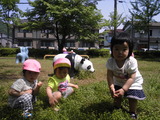 CIMG4809