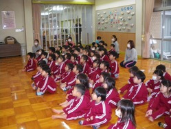 IMGP3775