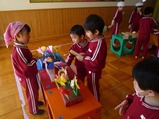 P1020433