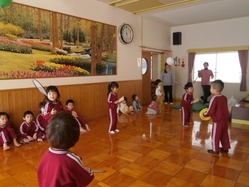 P1050149