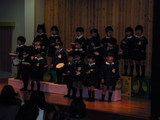 RIMG1298
