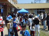 RIMG0616