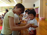 DSC05034
