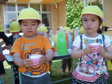 IMGP0964