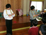 RIMG0253