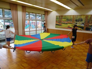 DSC00363