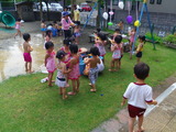 IMGP5065