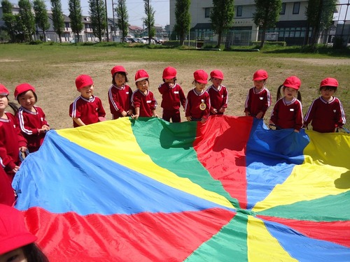 DSC01359-1